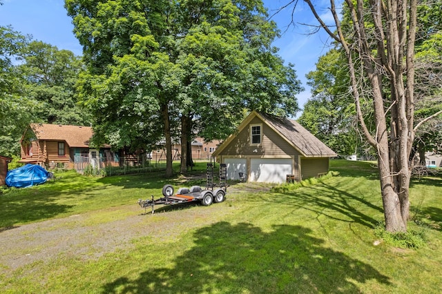 7688 Shore Trl, Forest Lake, MN 55025