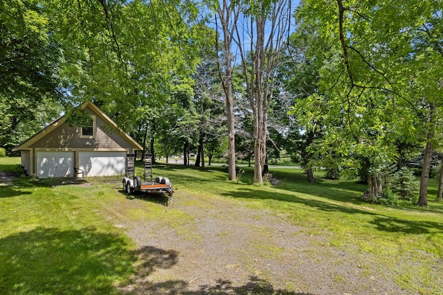 7688 Shore Trl, Forest Lake, MN 55025