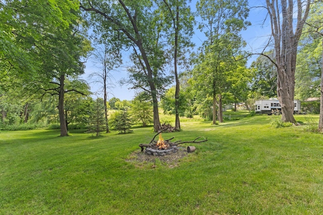 7688 Shore Trl, Forest Lake, MN 55025