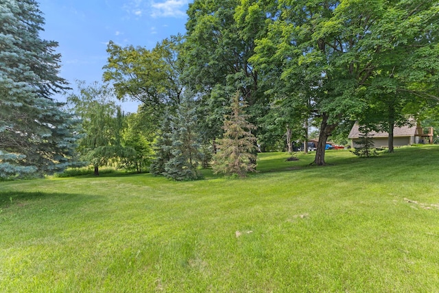 7688 Shore Trl, Forest Lake, MN 55025