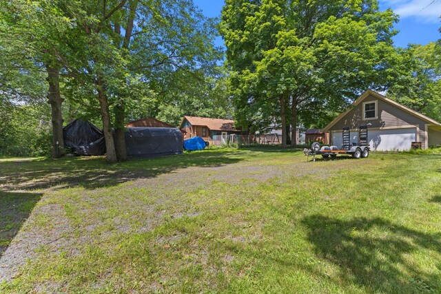 7688 Shore Trl, Forest Lake, MN 55025