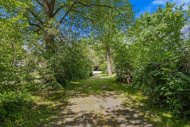 7688 Shore Trl, Forest Lake, MN 55025