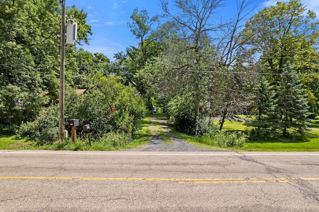7688 Shore Trl, Forest Lake, MN 55025