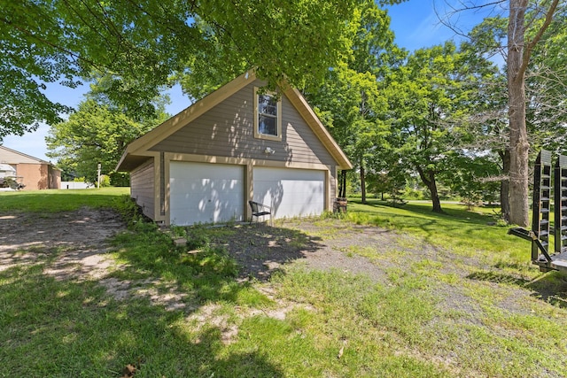 7688 Shore Trl, Forest Lake, MN 55025