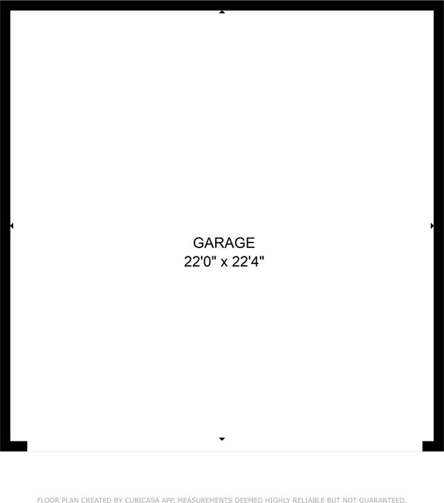 7688 Shore Trl, Forest Lake, MN 55025