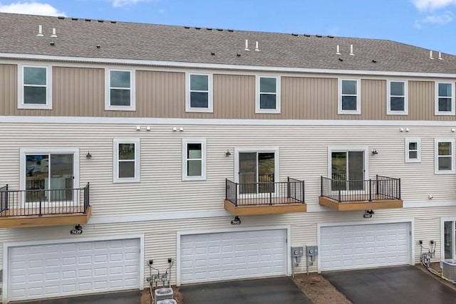 7443 E Ramsey Pkwy NW, Ramsey, MN 55303 - photo 30
