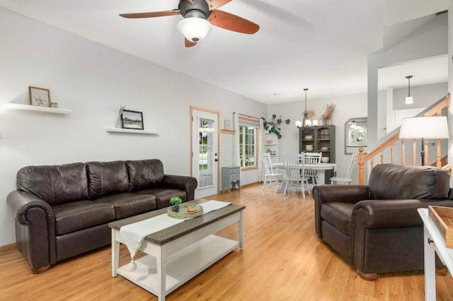 7877 Oak Ct, Lino Lakes, MN 55014 - photo 2