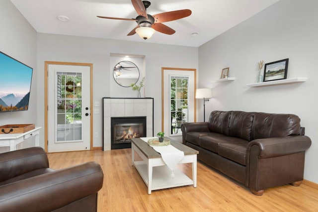 7877 Oak Ct, Lino Lakes, MN 55014 - photo 3