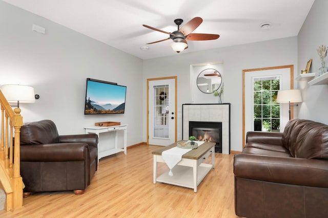 7877 Oak Ct, Lino Lakes, MN 55014 - photo 4