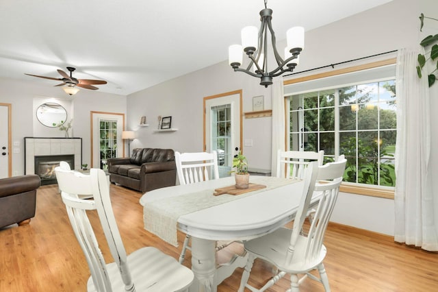 7877 Oak Ct, Lino Lakes, MN 55014 - photo 6