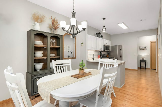 7877 Oak Ct, Lino Lakes, MN 55014 - photo 8