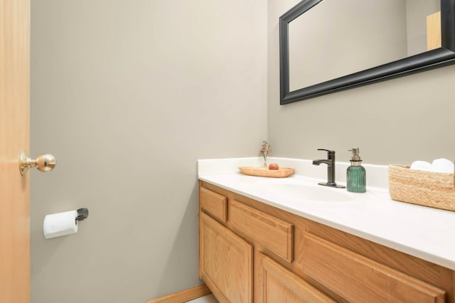7877 Oak Ct, Lino Lakes, MN 55014 - photo 14