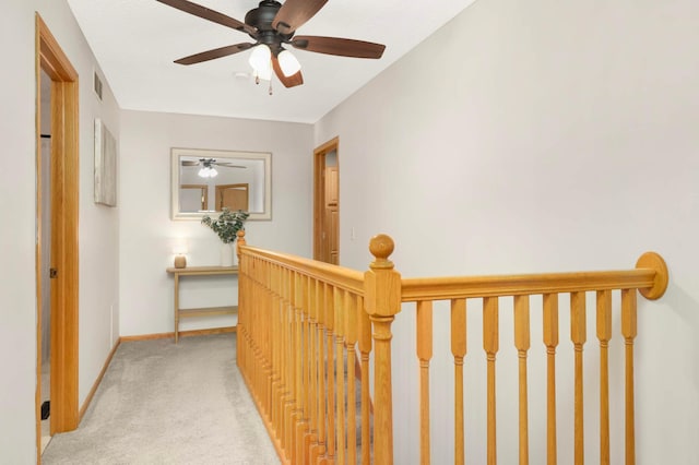 7877 Oak Ct, Lino Lakes, MN 55014 - photo 15