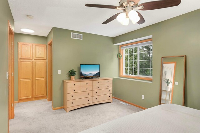 7877 Oak Ct, Lino Lakes, MN 55014 - photo 19