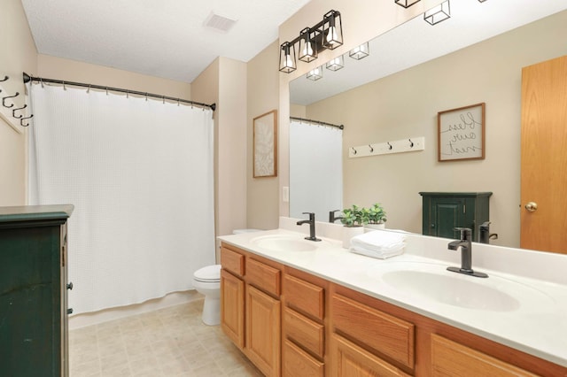 7877 Oak Ct, Lino Lakes, MN 55014 - photo 20