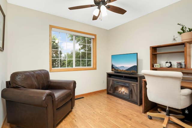 7877 Oak Ct, Lino Lakes, MN 55014 - photo 21