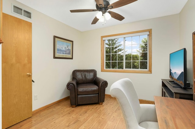7877 Oak Ct, Lino Lakes, MN 55014 - photo 22