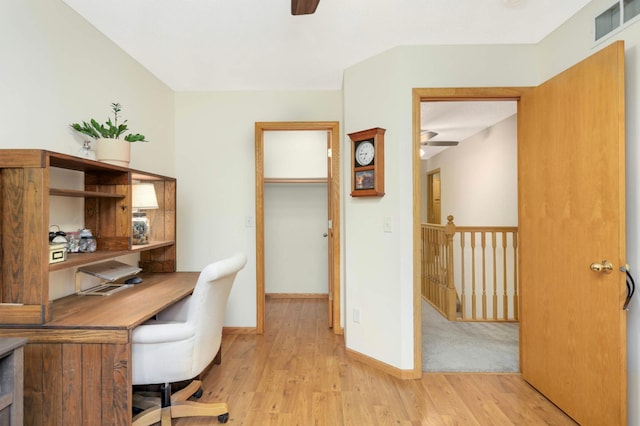 7877 Oak Ct, Lino Lakes, MN 55014 - photo 23