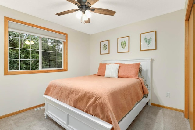 7877 Oak Ct, Lino Lakes, MN 55014 - photo 24