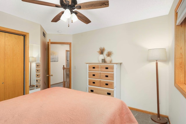 7877 Oak Ct, Lino Lakes, MN 55014 - photo 25