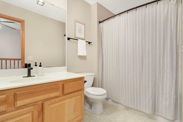 7877 Oak Ct, Lino Lakes, MN 55014 - photo 26