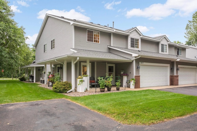 7877 Oak Ct, Lino Lakes, MN 55014 - photo 27
