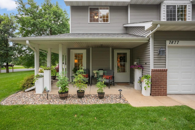 7877 Oak Ct, Lino Lakes, MN 55014 - photo 28