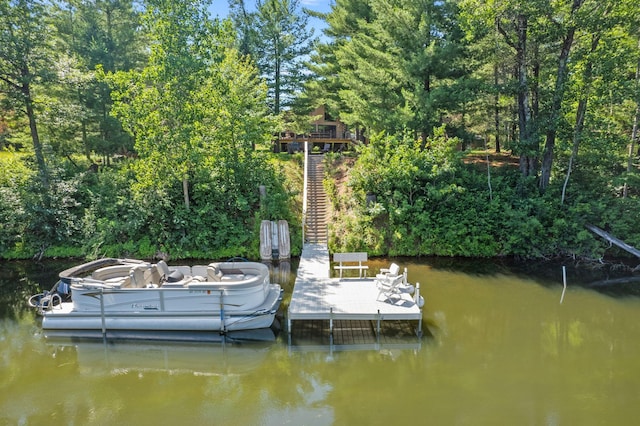 29116 Pardun Rd, Danbury, WI 54830 - photo 29