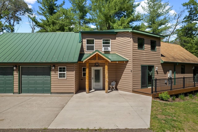 29116 Pardun Rd, Danbury, WI 54830 - photo 3
