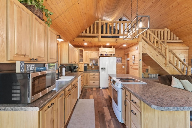 29116 Pardun Rd, Danbury, WI 54830 - photo 8