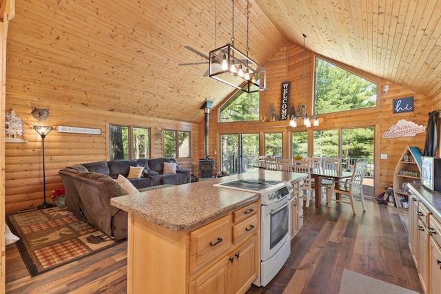 29116 Pardun Rd, Danbury, WI 54830 - photo 9
