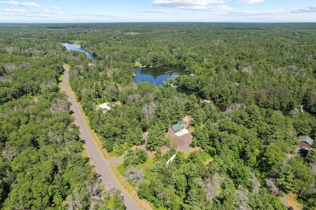 29116 Pardun Rd, Danbury, WI 54830 - photo 33