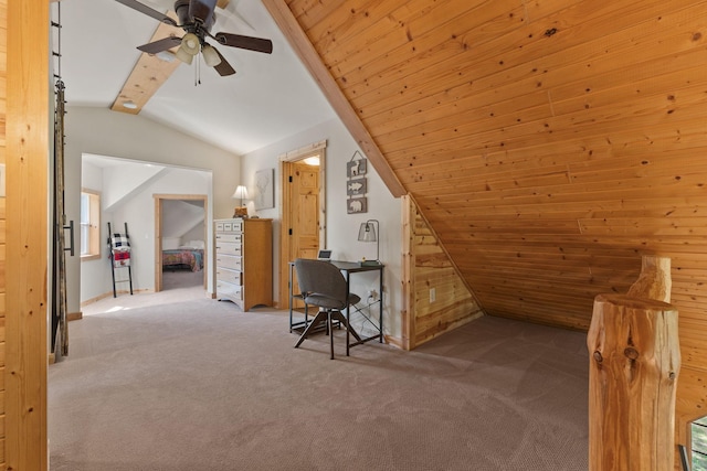 29116 Pardun Rd, Danbury, WI 54830 - photo 19