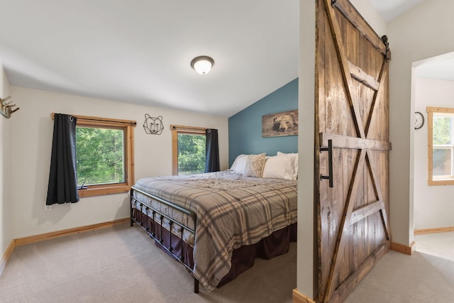 29116 Pardun Rd, Danbury, WI 54830 - photo 21