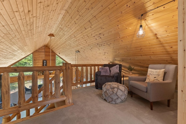 29116 Pardun Rd, Danbury, WI 54830 - photo 18