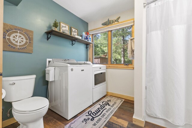 29116 Pardun Rd, Danbury, WI 54830 - photo 16