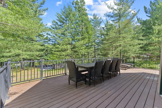 29116 Pardun Rd, Danbury, WI 54830 - photo 25