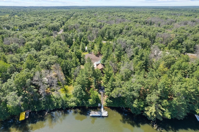 29116 Pardun Rd, Danbury, WI 54830 - photo 30