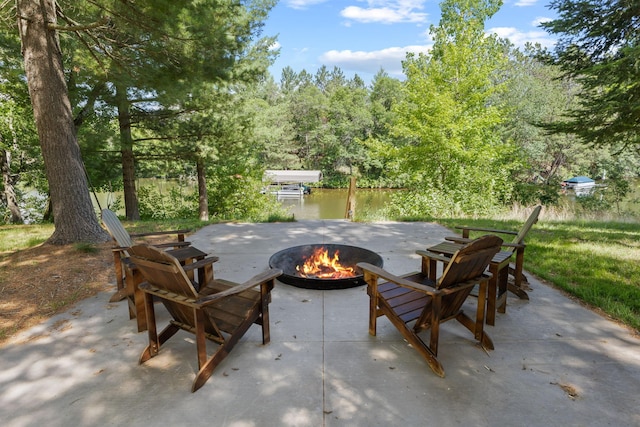 29116 Pardun Rd, Danbury, WI 54830 - photo 28