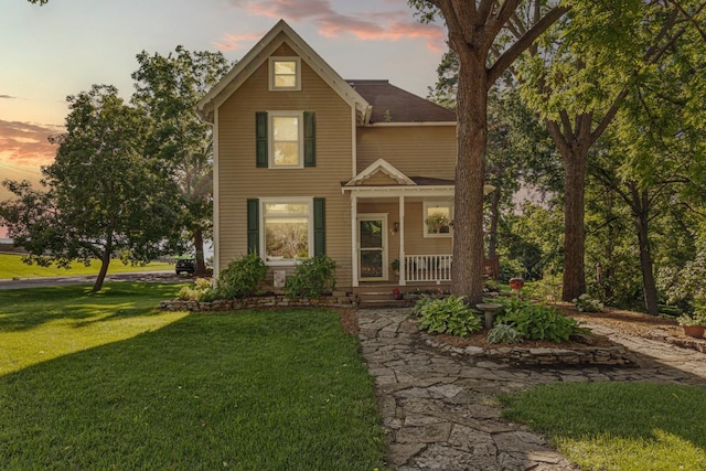 128 5th Ave SW, Faribault, MN 55021 - photo 1