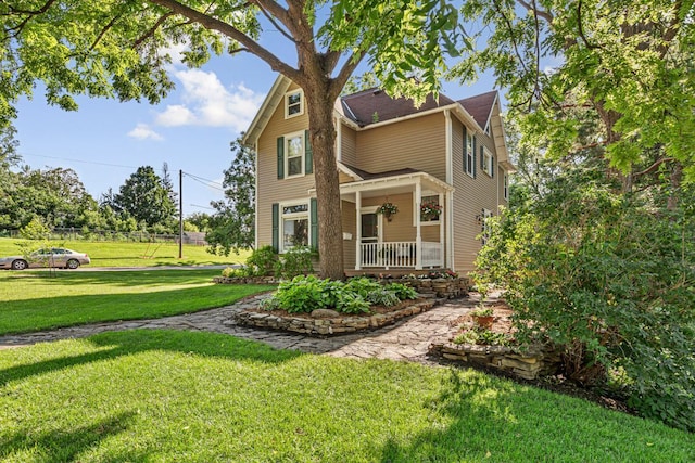 128 5th Ave SW, Faribault, MN 55021 - photo 2