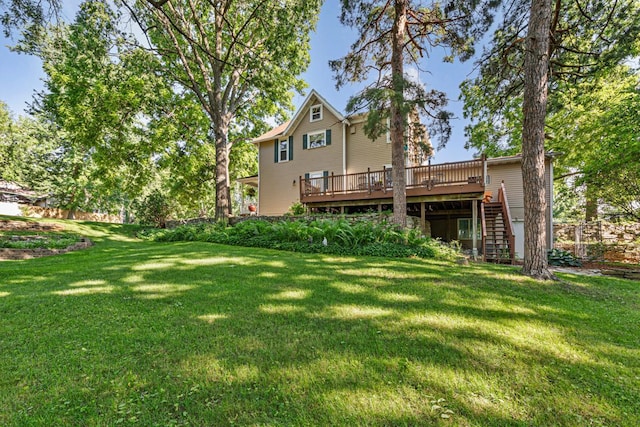 128 5th Ave SW, Faribault, MN 55021 - photo 5