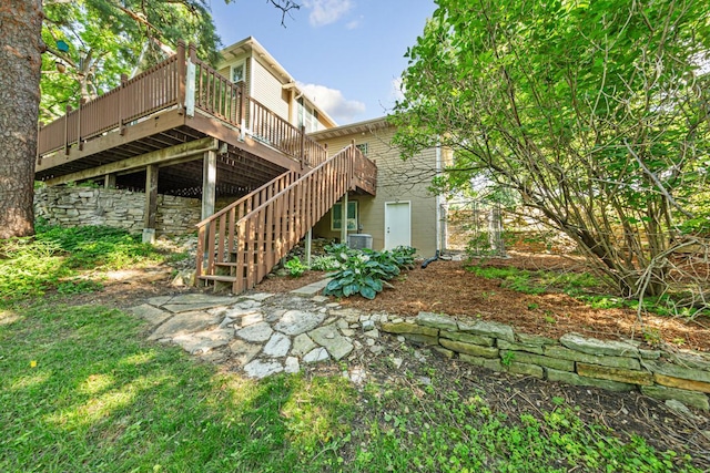 128 5th Ave SW, Faribault, MN 55021 - photo 7