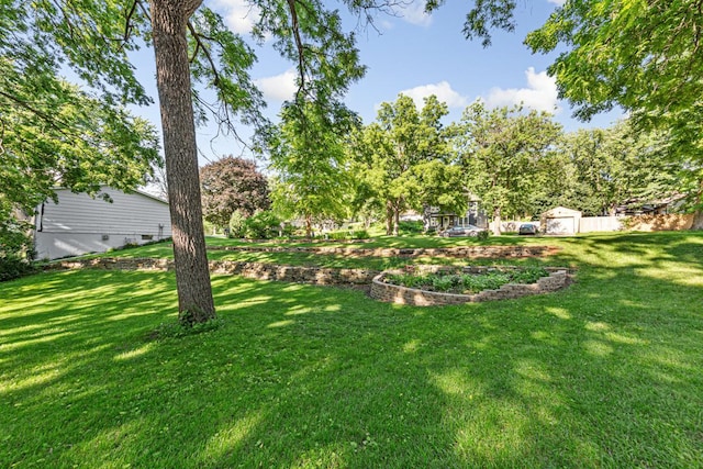 128 5th Ave SW, Faribault, MN 55021 - photo 8