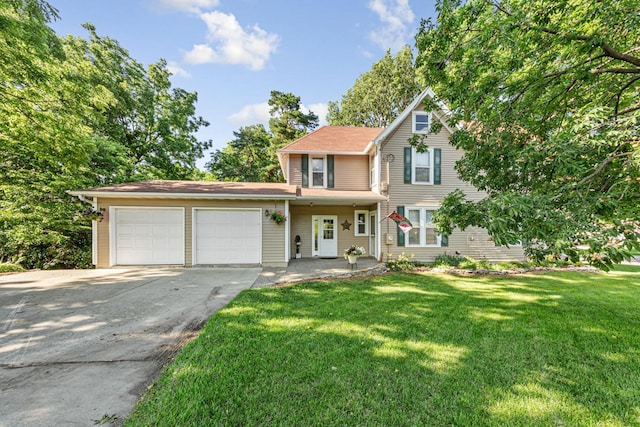 128 5th Ave SW, Faribault, MN 55021 - photo 10