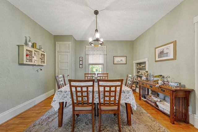 128 5th Ave SW, Faribault, MN 55021 - photo 13
