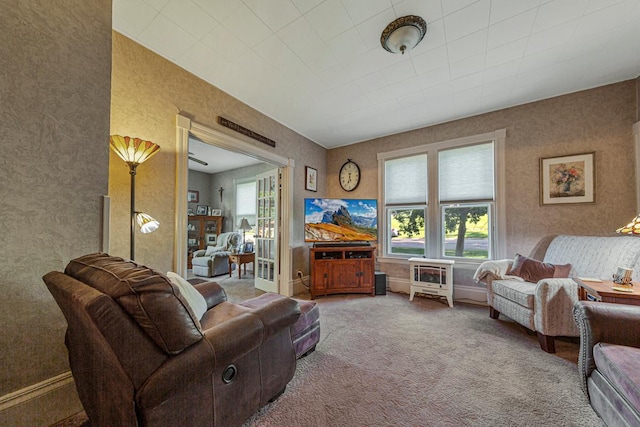 128 5th Ave SW, Faribault, MN 55021 - photo 15