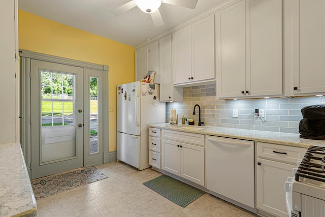 128 5th Ave SW, Faribault, MN 55021 - photo 20
