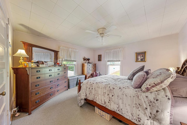 128 5th Ave SW, Faribault, MN 55021 - photo 27