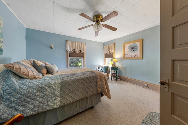 128 5th Ave SW, Faribault, MN 55021 - photo 31